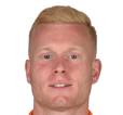 https://img.tiyuzhibojian.com.cn/img/football/player/c7c5e18f6f8c3b9ea4802566608e36f9.png