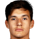 https://img.tiyuzhibojian.com.cn/img/football/player/c7c72afda85e73c920c98b1637892799.png