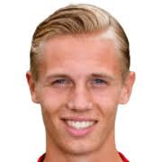 https://img.tiyuzhibojian.com.cn/img/football/player/c7c9180553a8ffd2042d8bb02fb032c1.jpg