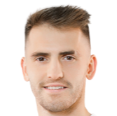 https://img.tiyuzhibojian.com.cn/img/football/player/c7ca701bd9d7462d922cbd05fd2a18b7.png
