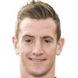 https://img.tiyuzhibojian.com.cn/img/football/player/c7ccbf9ca424abfccee05d7cd93bffdf.jpg