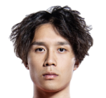 https://img.tiyuzhibojian.com.cn/img/football/player/c7d16104114ac1cc516cdeb09e0236cb.png