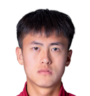 https://img.tiyuzhibojian.com.cn/img/football/player/c7d40cf2cdf204ab225c0af687f76dee.png