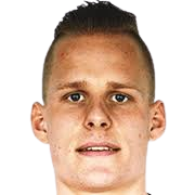 https://img.tiyuzhibojian.com.cn/img/football/player/c7d5ba1a29fa551f3906ad88ef7a89ba.png