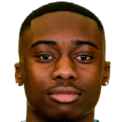 https://img.tiyuzhibojian.com.cn/img/football/player/c7d95b1b1f3d124c5603052321739cb3.png