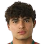 https://img.tiyuzhibojian.com.cn/img/football/player/c7db5c167ab9b263af576370fccfbc89.png