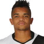 https://img.tiyuzhibojian.com.cn/img/football/player/c7db835815dd22e678bcf0441572eeff.png