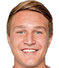 https://img.tiyuzhibojian.com.cn/img/football/player/c7dbe6da87ac8645abde430f04ecd376.png