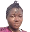 https://img.tiyuzhibojian.com.cn/img/football/player/c7de6d27d298178876255a305cd59d19.png