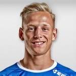 https://img.tiyuzhibojian.com.cn/img/football/player/c7e2a60081c18a9138541b22fbbb746c.png