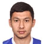 https://img.tiyuzhibojian.com.cn/img/football/player/c7e7329472ad3bc6fbff0b50b30582b9.jpg