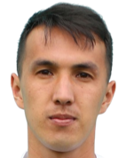 https://img.tiyuzhibojian.com.cn/img/football/player/c7f12a0c5d7262cabc87d1eae821f3cc.png