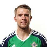 https://img.tiyuzhibojian.com.cn/img/football/player/c7f529cadc58d8e3114431317c436b8b.png
