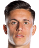 https://img.tiyuzhibojian.com.cn/img/football/player/c7f7039d700f1eac267dd4756ea53c4b.png