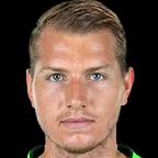https://img.tiyuzhibojian.com.cn/img/football/player/c7f932713d8af030e1178a04cfdbe1cc.png