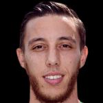 https://img.tiyuzhibojian.com.cn/img/football/player/c7fbdbe8b9f359ec030f2605c359b2c9.png