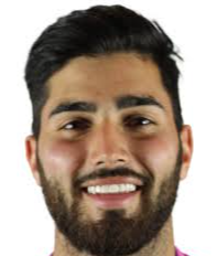 https://img.tiyuzhibojian.com.cn/img/football/player/c801d2f733e3207b99f71fa40fa9b1bc.jpg