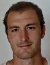 https://img.tiyuzhibojian.com.cn/img/football/player/c804fff117bc0cb62f88ca3cfcfe6ddd.jpg