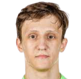 https://img.tiyuzhibojian.com.cn/img/football/player/c8060a32d57c8a0fc4114564e926b753.png