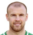 https://img.tiyuzhibojian.com.cn/img/football/player/c808075763e2e89649a4df56abcb2ef2.png