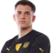 https://img.tiyuzhibojian.com.cn/img/football/player/c8090a968145ac697861e65e72b9ca7f.png