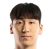 https://img.tiyuzhibojian.com.cn/img/football/player/c8096f92ac4bf28f95b7281e2fe57cc6.png