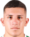 https://img.tiyuzhibojian.com.cn/img/football/player/c80ccc66dc144533c3c93a8e79e74252.png