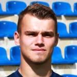 https://img.tiyuzhibojian.com.cn/img/football/player/c80daad20dd634f20adc8b12f48deebe.png