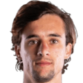 https://img.tiyuzhibojian.com.cn/img/football/player/c8141b941055bb36e99a4d759282a71e.png