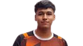 https://img.tiyuzhibojian.com.cn/img/football/player/c814ebd656b780b7ae7d3c14971013ee.png