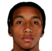 https://img.tiyuzhibojian.com.cn/img/football/player/c8195a1c3e7034145b3036ed1b2db820.png