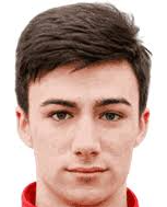 https://img.tiyuzhibojian.com.cn/img/football/player/c81d9fbd161be55bb0333c7b9803256d.png