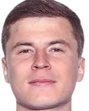 https://img.tiyuzhibojian.com.cn/img/football/player/c82694b6b031e32ed670c18753625956.png