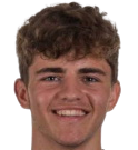 https://img.tiyuzhibojian.com.cn/img/football/player/c8285acf8205b4074ec39a6c56bd94e3.png
