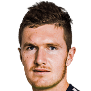https://img.tiyuzhibojian.com.cn/img/football/player/c8299040c742857ac5a7aa7cbe82392e.png