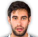 https://img.tiyuzhibojian.com.cn/img/football/player/c8308865e0ca1ad57ddca620564e0b1e.png