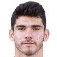 https://img.tiyuzhibojian.com.cn/img/football/player/c831fe3e3e2c0ee630d9d6d2f7885977.png