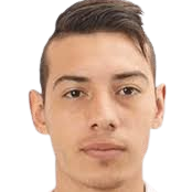 https://img.tiyuzhibojian.com.cn/img/football/player/c83622aaf4fdcd52b12b7b59d32c5071.png