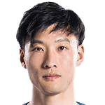https://img.tiyuzhibojian.com.cn/img/football/player/c83a7335e61505c18431ac582f7c728a.png