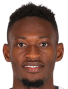https://img.tiyuzhibojian.com.cn/img/football/player/c83c91bce791fba7b4f7d7535efee417.png