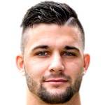 https://img.tiyuzhibojian.com.cn/img/football/player/c84127d32f3ebbf4fc313372b0799933.png