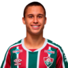 https://img.tiyuzhibojian.com.cn/img/football/player/c841ec5208043f2c817311b703c7c35b.png