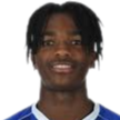 https://img.tiyuzhibojian.com.cn/img/football/player/c842d76cd1a7dafb18836869fb39c424.png