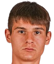 https://img.tiyuzhibojian.com.cn/img/football/player/c845a8a31de087a7abfdabee267c1269.png