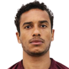 https://img.tiyuzhibojian.com.cn/img/football/player/c8482831d11796005a189da1849f719b.png