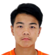 https://img.tiyuzhibojian.com.cn/img/football/player/c84a4b80bde6d4fabc8f7d8ee9883344.png