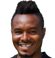 https://img.tiyuzhibojian.com.cn/img/football/player/c84abffedc31bc139ce00ce803eb0e45.png