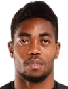 https://img.tiyuzhibojian.com.cn/img/football/player/c84e039e7ee6113384d542a31d83a66b.png