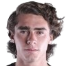 https://img.tiyuzhibojian.com.cn/img/football/player/c84f887b66cc0ef8790a2d8ba05371d9.png