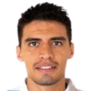 https://img.tiyuzhibojian.com.cn/img/football/player/c85088a7d00fe4a46265619be17b82db.png